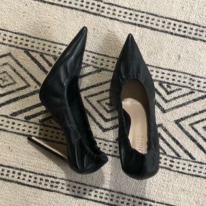 Schutz Pumps